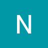 Nourhan Khaled